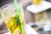 蜂蜜柚子茶清火吗 清火吃什么好