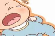 母乳性黄疸常见么 母乳性黄疸发生率高吗