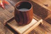 苦瓜茶可以天天喝吗 喝苦瓜茶有什么好处