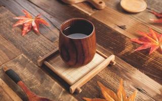 用洗洁精洗脸会怎么样