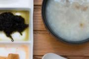 月经紊乱怎么调理 4个食疗方来帮你