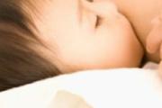 母乳喂养注意事项