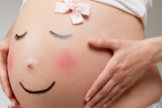 孕妇夏天可以吃龟苓膏吗 孕妇饮食需要注意什么