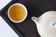 喝苦瓜绿茶能减肥吗 苦瓜绿茶怎么快速减肥