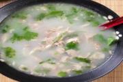 当归和羊肉怎么煮最有营养 当归羊肉汤有什么作用