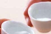 糖尿病可以可以喝酒吗