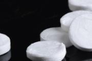 压缩面膜用水敷有用吗 压缩面膜怎么用可以补水效果好
