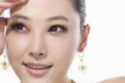 冬天点痣的危害 点痣的危害