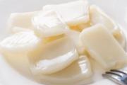 年糕可以放冰箱冷冻吗 年糕化冻需要泡在水里吗