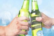 啤酒放冰箱怎么冰镇 啤酒怎么保存时间长