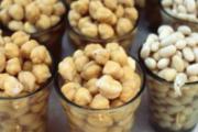 鹰嘴豆孕妇可以吃吗 孕妇吃鹰嘴豆的好处