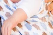 哺乳期可以喝藿香正气水吗 喝藿香正气水能喂奶吗