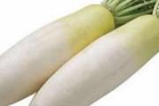 腹胀吃什么食物好