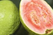 芭乐是酸性还是碱性 芭乐是热性还是凉性