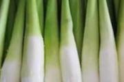 吃什么对胆囊好 四种食物有助于保护胆囊健康