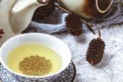 喝苦荞茶上火吗 苦荞茶炒和蒸煮的区别