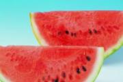 夏天感冒发烧吃什么 夏天感冒发烧吃什么比较好