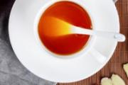 喝红糖姜水的最佳时间 红糖姜水经期可以喝吗