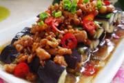 下饭菜的做法 什么下饭菜好吃