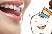 嘴巴里面长了个肉疙瘩是什么 看着是不是这些