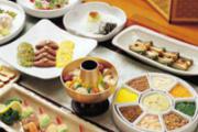 夏季减肥食谱一日三餐