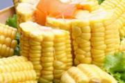 老年人冬季养生吃什么好 这些食物好吃又健康