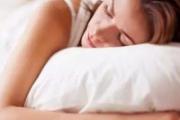 怎么睡觉会降低睡眠质量 千万要改睡眠坏习惯