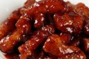 糖醋排骨为什么做出来是苦的 糖醋排骨变苦怎么补救
