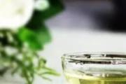 熬夜看球喝什么 熬夜看球喝5款茶有助解乏 