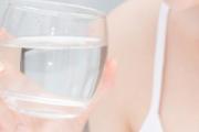 八杯水的最佳时间 一天八杯水时间表