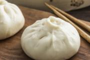 包子直接冷冻还是蒸熟后冷冻 包子可以冷藏保存吗