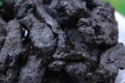 熟地黄儿童能吃吗 儿童吃熟地黄要注意哪些