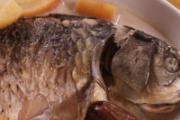 吃什么食物可以去眼袋 4款美食千万别错过
