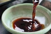 生抽和老抽的区别和用法