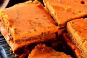 火锅底料过期十天还能吃吗 火锅底料过期了吃了会怎么样