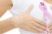 乳腺增生的病因是什么 这几点尤其要注意