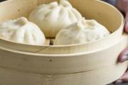冷冻三个月的包子还得吃吗 蒸熟的包子能冷冻多久