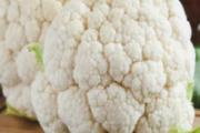 孕妇能不能吃花菜 孕妇怎么吃花菜好
