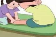 脚扭伤会不会骨折 脚扭伤骨折有什么症状