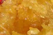 蜂蜜柚子茶用什么水冲最好 蜂蜜柚子茶用开水冲不好吗