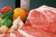 生什么病不能吃肉