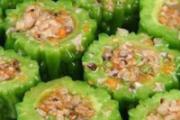螺旋藻不能和什么一起吃