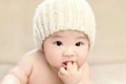 宝宝吃母乳拉肚子怎么办