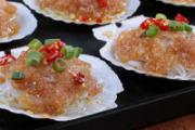 生蚝什么地方不能吃 生蚝一次吃几个最好