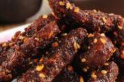 为什么吃牛肉牙齿就疼 吃了牛肉牙齿痛怎么办