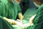 什么时候剖腹产最合适