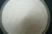 减肥好方法