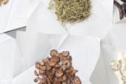 黄芪可以炖鸡汤吗 黄芪炖鸡汤你适合吃吗