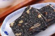 阿胶糕的做法