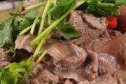 吃牛肉的禁忌人群 吃牛肉上火吗